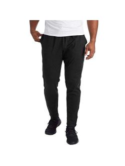 Men's Cold Weather Running Pant