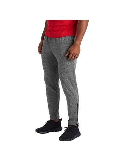 Men's Cold Weather Running Pant