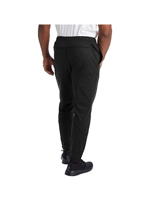 C9 Champion Men's Cold Weather Running Pant