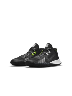 Big Kids Kyrie Flytrap 5 Basketball Sneakers from Finish Line
