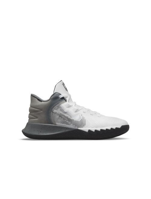 Nike Big Kids Kyrie Flytrap 5 Basketball Sneakers from Finish Line