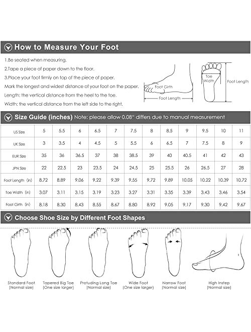 DREAM PAIRS Womens Cute Ankle Strap Open Toe Comfortable Platform Wedge Sandals Shoes