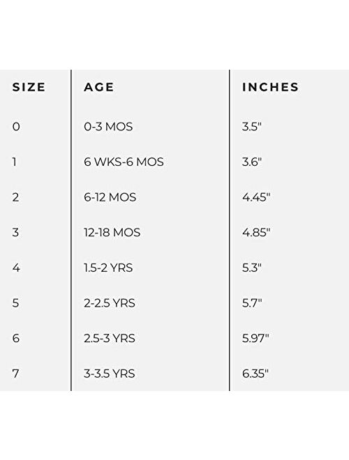 Freshly Picked Soft Sole Leasther City Moccasins, Baby Girl Shoes, Multiple Sizes and Colors