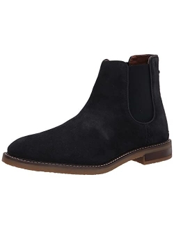 Men's Jaxen Chelsea Boot