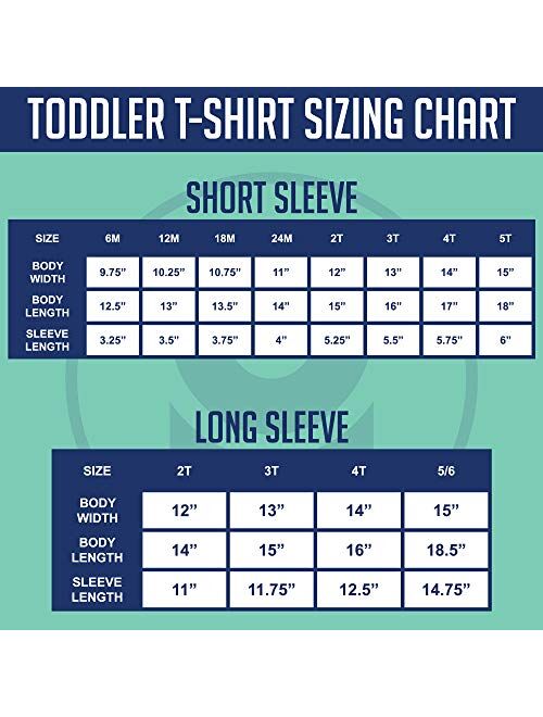 Haase Unlimited Leprechaun Suit - Four Leaf Clover Infant/Toddler Cotton Jersey T-Shirt