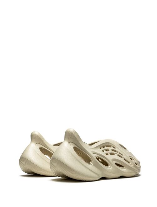 adidas Yeezy Foam Runner “Sand” sneakers