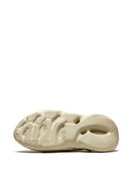 adidas Yeezy Foam Runner “Sand” sneakers