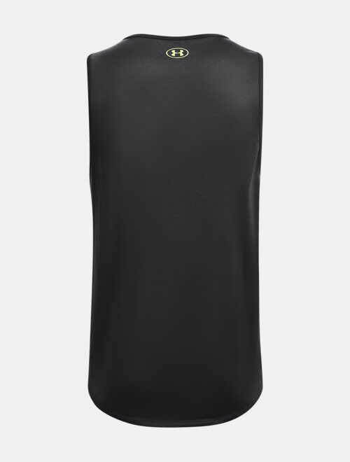 Under Armour Men's UA Tech™ 2.0 Fast Tank