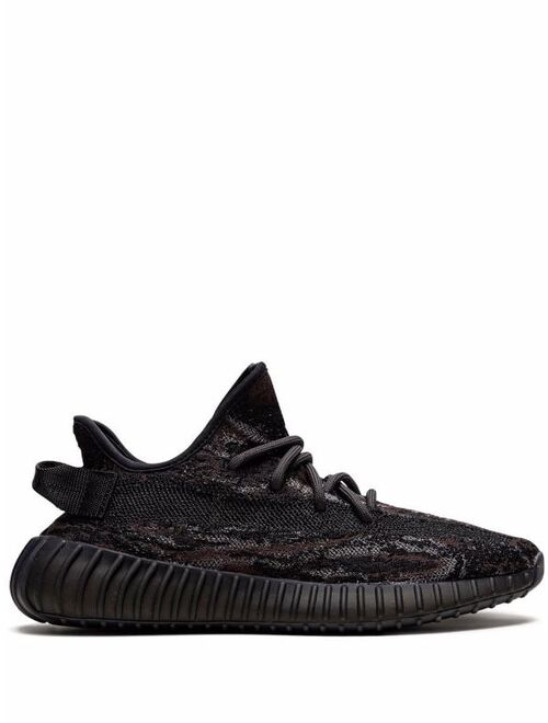 adidas Yeezy Boost 350 V2 “MX Rock” sneakers