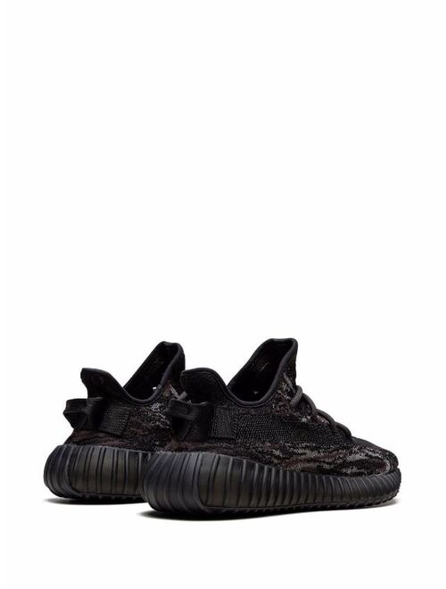 adidas Yeezy Boost 350 V2 “MX Rock” sneakers