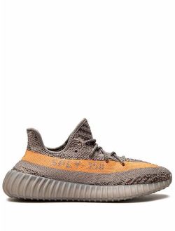 Yeezy Boost 350 V2 "Beluga Reflective" sneakers
