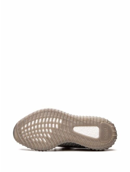 adidas Yeezy Boost 350 V2 "Beluga Reflective" sneakers