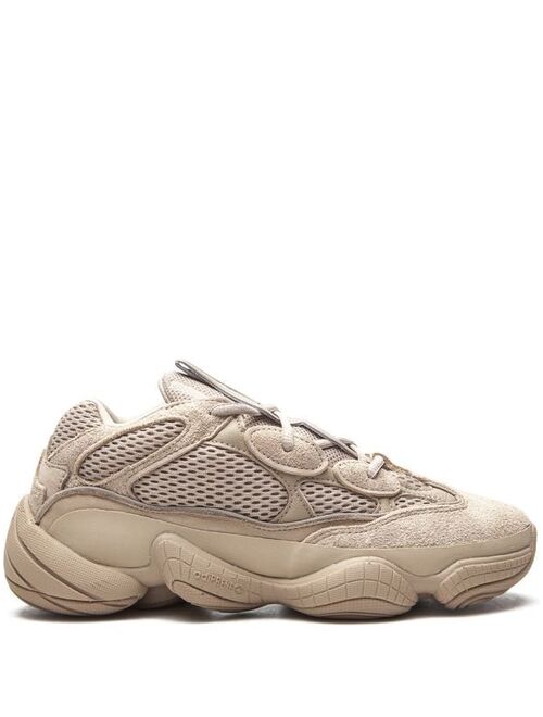 adidas Yeezy 500 "Taupe Light" sneakers