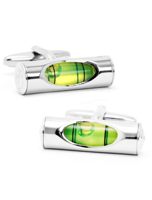 Cufflinks, Inc. Cufflinks Inc. Level Cufflinks
