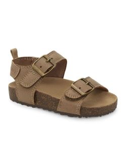 Toddler Boys Aldus Sandals