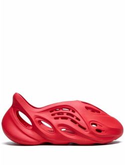 Yeezy Foam Runner "Vermilion" sneakers