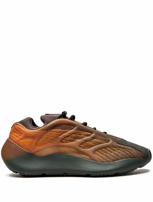 adidas Yeezy 700 V3 "Copper Fade" sneakers