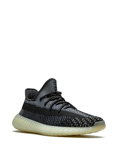 adidas Yeezy Boost 350 V2 "Carbon" sneakers