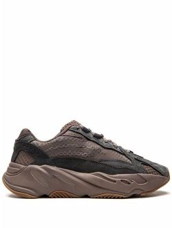 Yeezy Boost 700 V2 "Mauve" sneakers