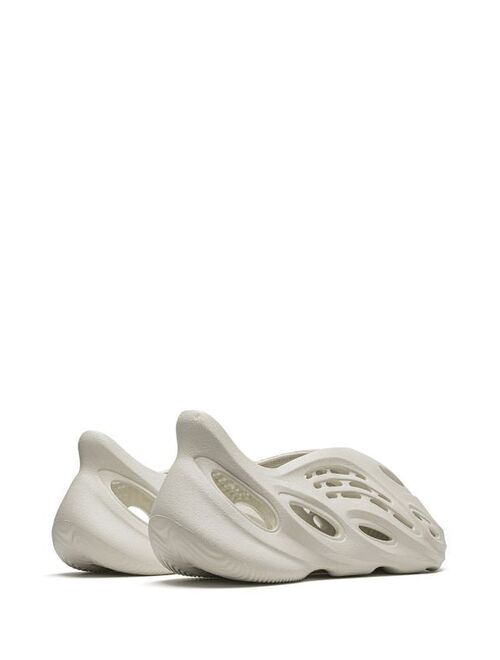 adidas Yeezy Foam Runner “Ararat” sneakers