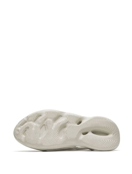 adidas Yeezy Foam Runner “Ararat” sneakers