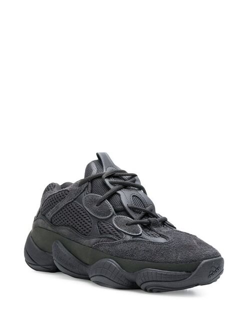 adidas Yeezy 500 "Utility Black" F36640 Sneaker