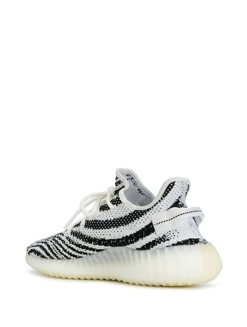 adidas Yeezy Boost 350 V2 "Zebra" sneaker