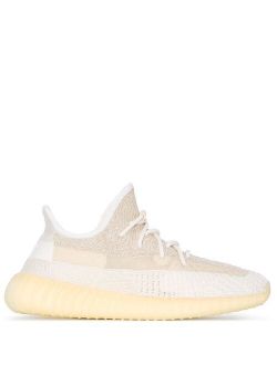 Yeezy Boost 350 V2 sneakers
