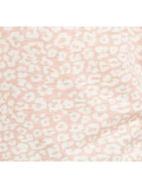 Ariat Leopard Gracie Western Boot