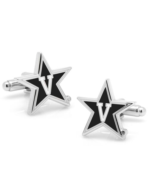 Cufflinks, Inc. Cufflinks Inc. Vanderbilt Commodores Cufflinks