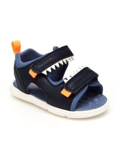 Everystep Lorenzo Infant Boys' Sandals