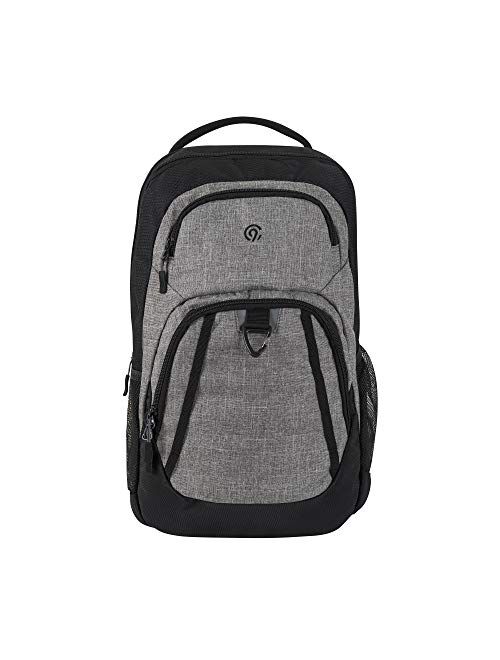 C9 Champion Backpack, Grey