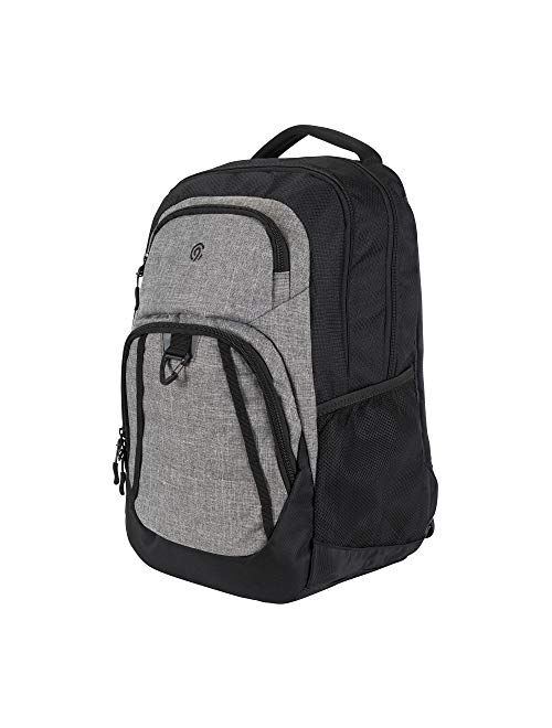C9 Champion Backpack, Grey