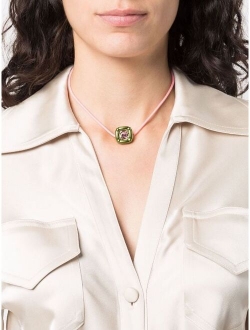 Dulcis adjustable necklace For Women
