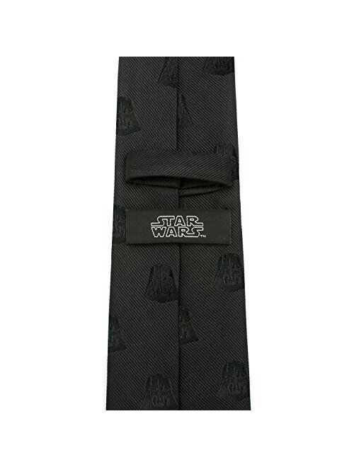 Cufflinks, Inc. Cufflinks Inc. Star Wars Neckties