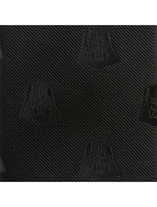 Cufflinks, Inc. Cufflinks Inc. Star Wars Neckties