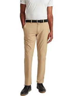 Men's Higland Golf Slim Pants