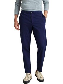 - Mens The Off Duty Pant