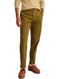 - Mens The Off Duty Pant