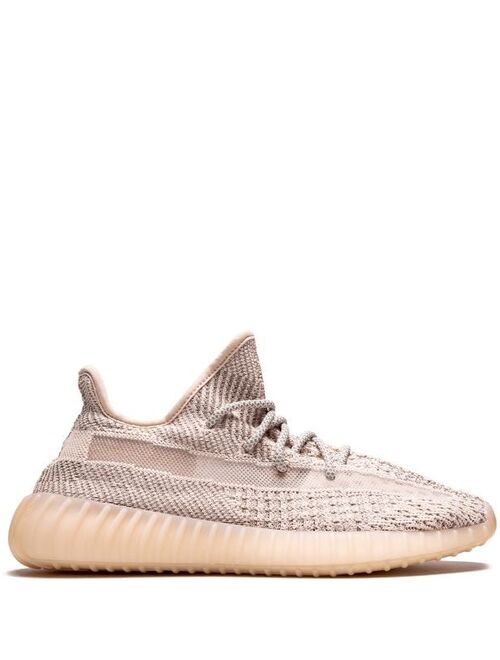 adidas Yeezy Boost 350 V2 "Synth - Reflective"
