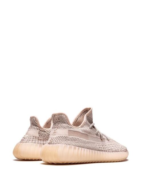 adidas Yeezy Boost 350 V2 "Synth - Reflective"