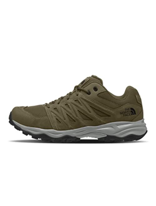 The North Face Men's Truckee Hiking Shoe