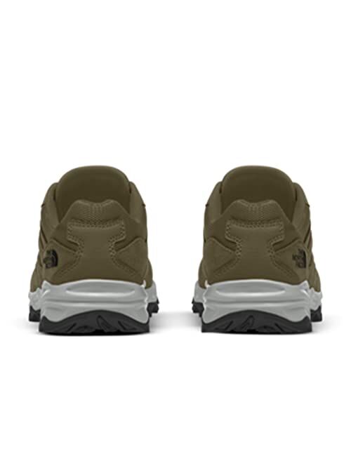 The North Face Men's Truckee Hiking Shoe