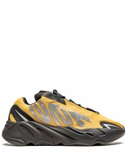 Yeezy Boost 700 MNVN "Honey Flux" sneakers