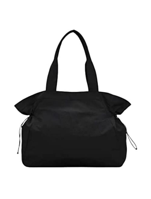 Lululemon Athletica Lululemon Side-Cinch Shopper Bag 18L