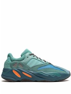Yeezy Boost 700 “Faded Azure” sneakers