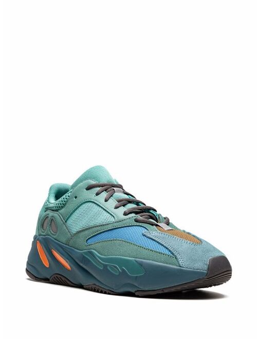 adidas Yeezy Boost 700 “Faded Azure” sneakers