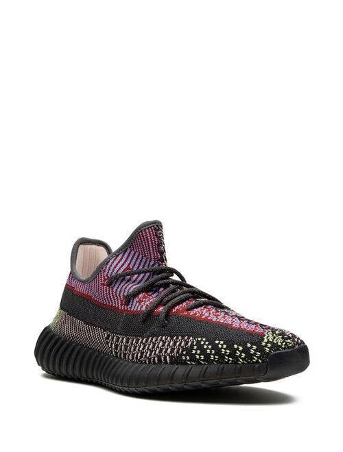 adidas Yeezy Boost 350 V2 "Yecheil" sneakers