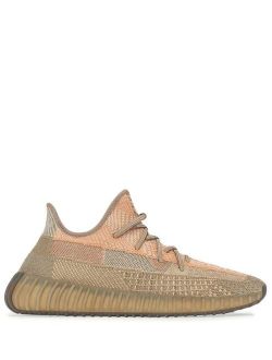 Yeezy Boost 350 V2 "Sand Taupe/Eliada" Sneakers