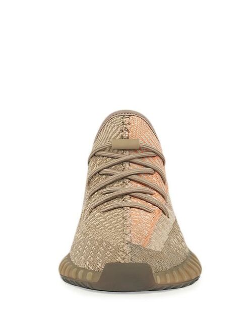 adidas Yeezy Boost 350 V2 "Sand Taupe/Eliada" Sneakers